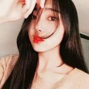鬼神无双破解版下载