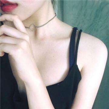 小刀贼快手机版